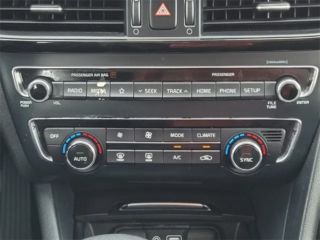 vehicle-img