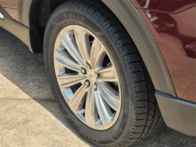 vehicle-img