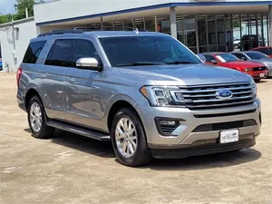used 2020 FORD