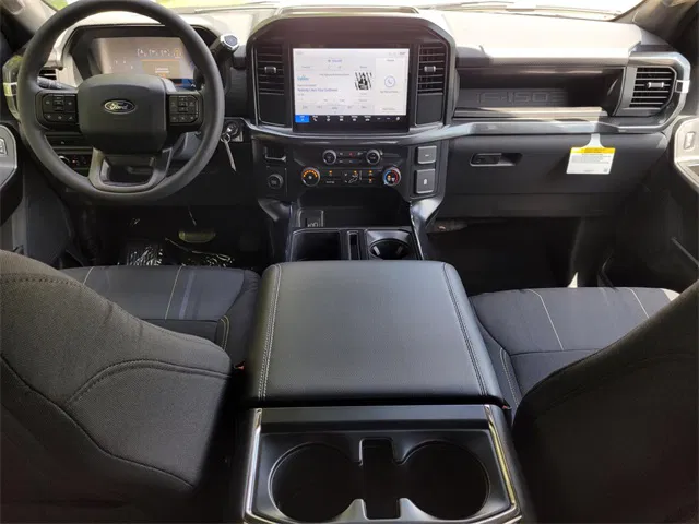 vehicle-img
