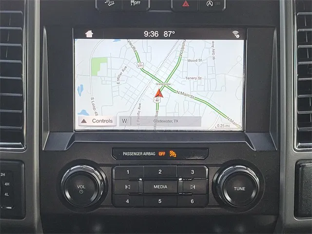 vehicle-img