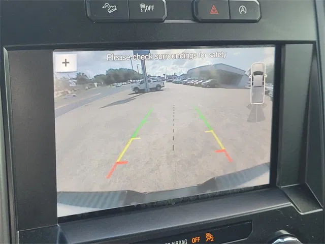 vehicle-img