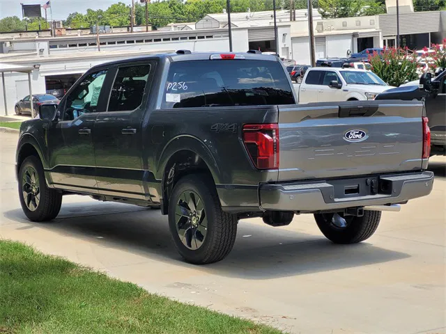 vehicle-img