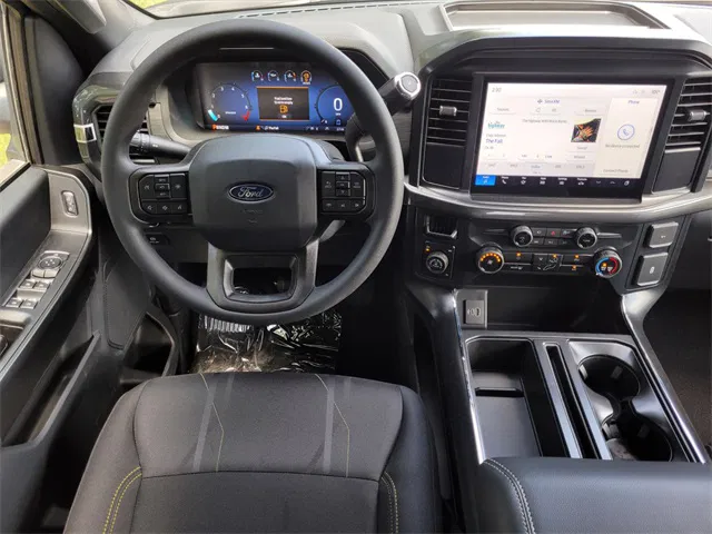 vehicle-img