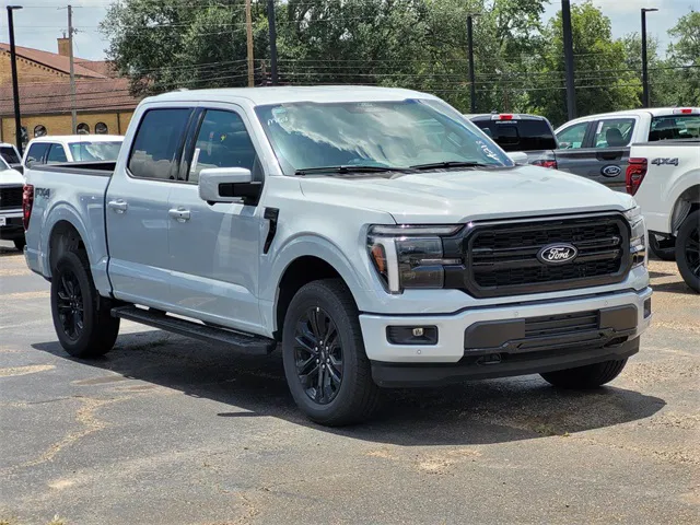vehicle-img