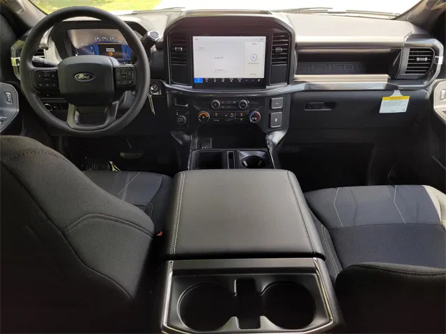 vehicle-img