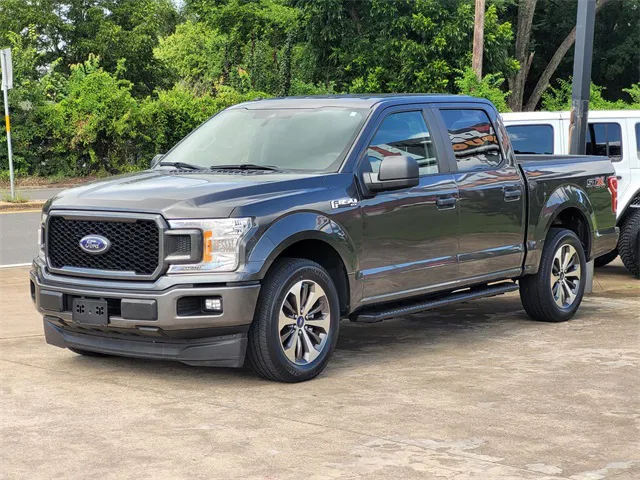 vehicle-img