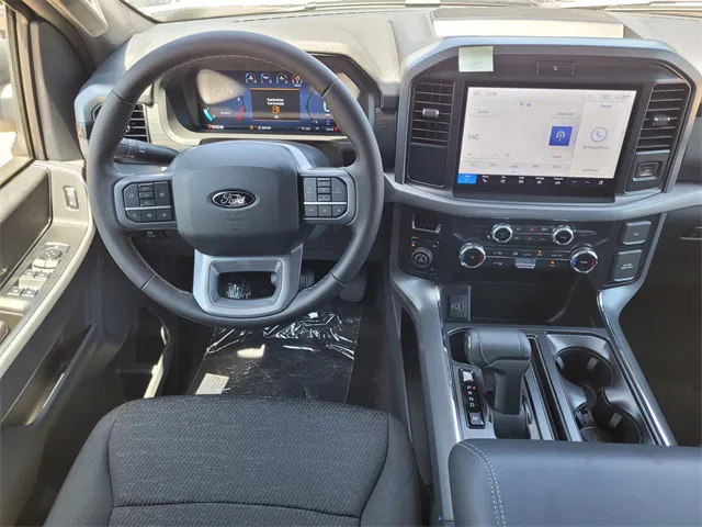 vehicle-img