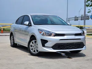 used 2023 KIA