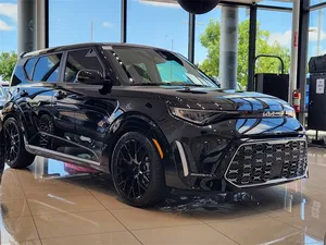 new 2025 KIA