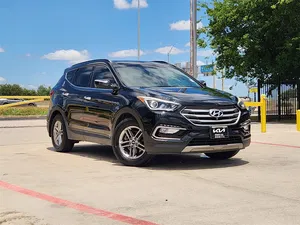 used 2018 HYUNDAI
