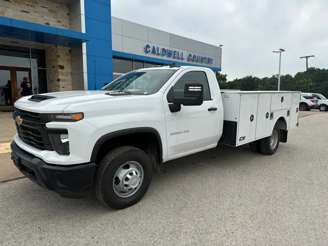vehicle-img