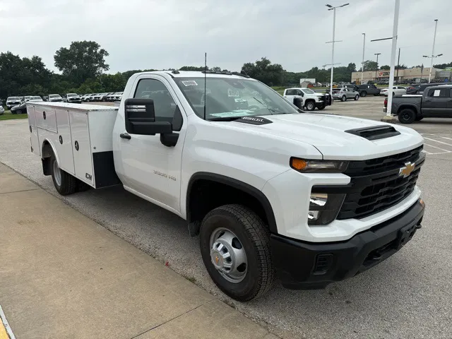 vehicle-img