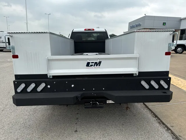 vehicle-img