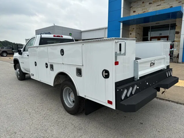 vehicle-img