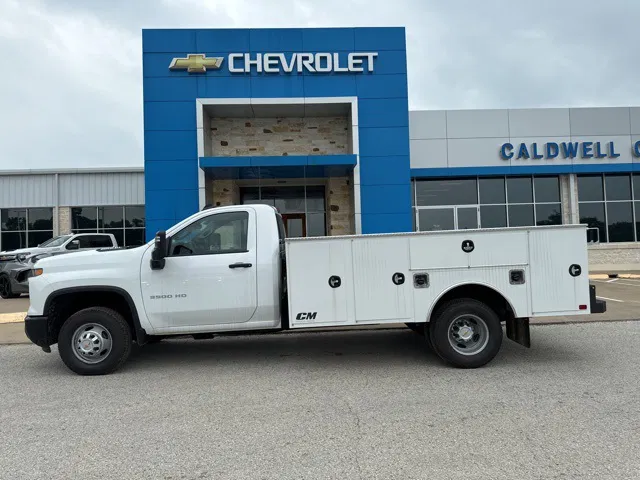 vehicle-img