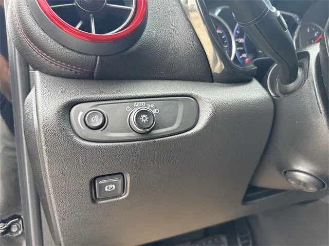 vehicle-img