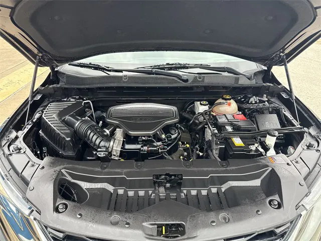 vehicle-img