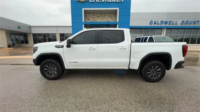 vehicle-img