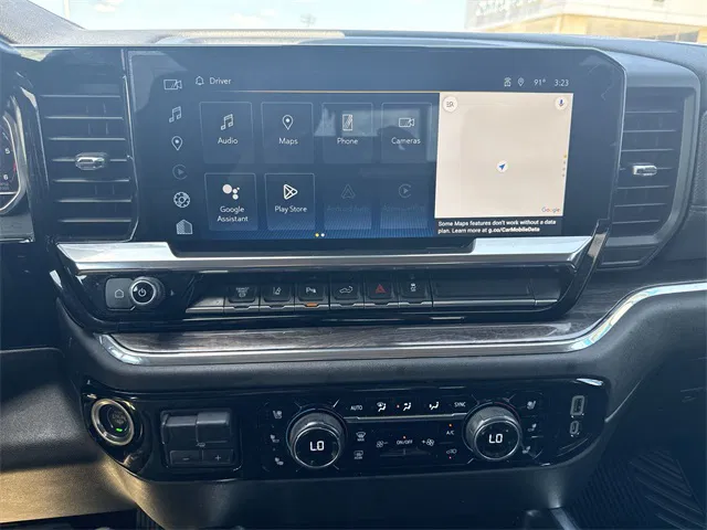 vehicle-img