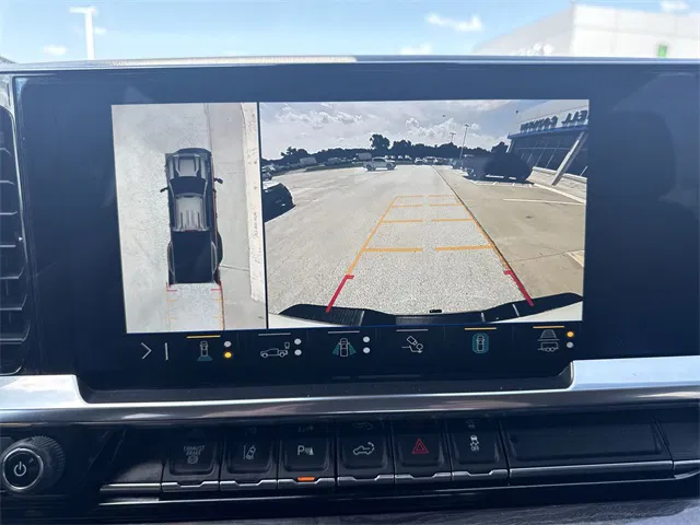 vehicle-img