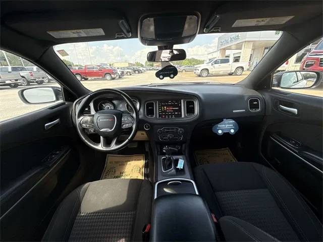 vehicle-img