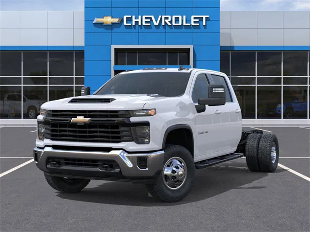 vehicle-img