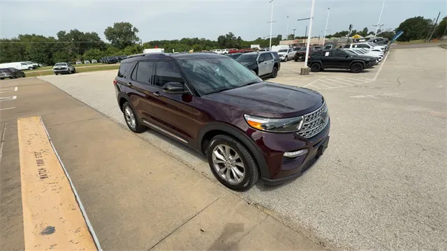 vehicle-img