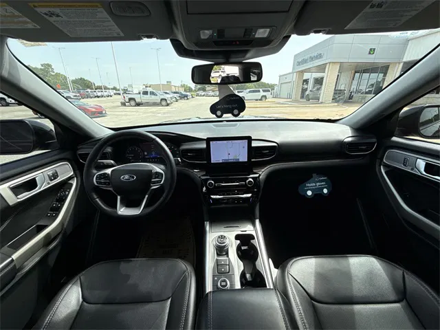 vehicle-img