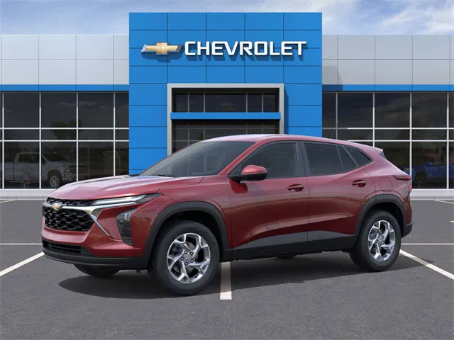 vehicle-img