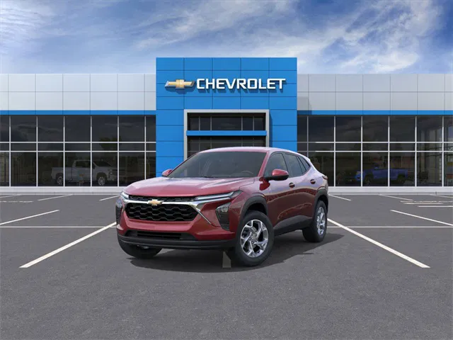 vehicle-img