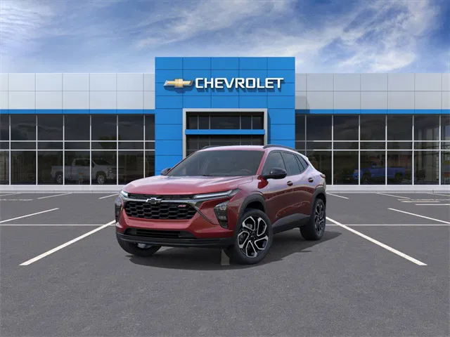 vehicle-img