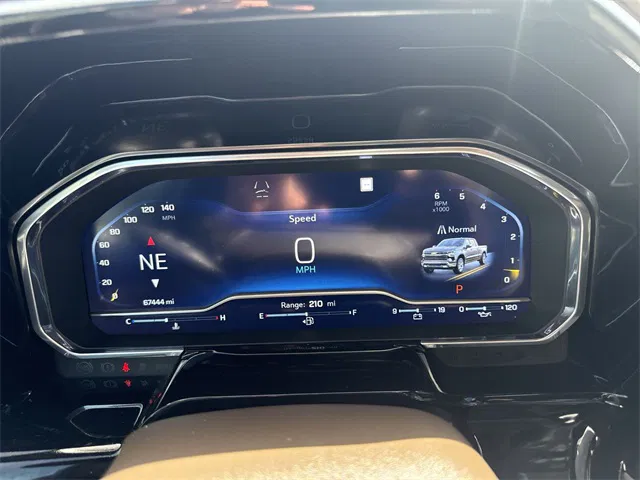 vehicle-img