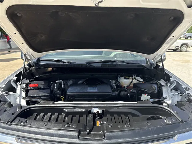 vehicle-img
