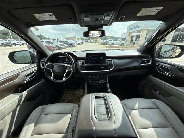 vehicle-img