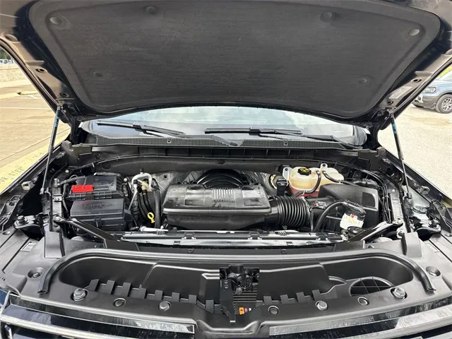 vehicle-img