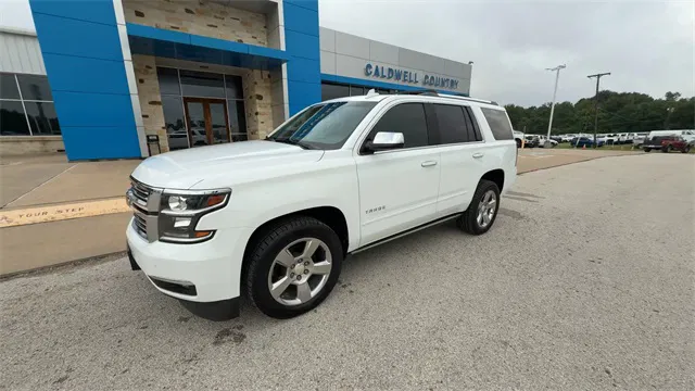 vehicle-img