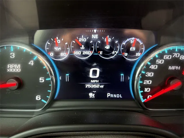 vehicle-img