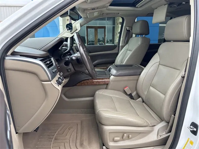 vehicle-img