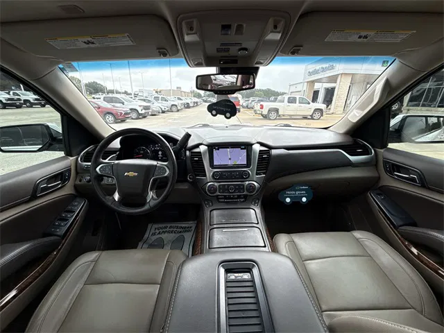 vehicle-img