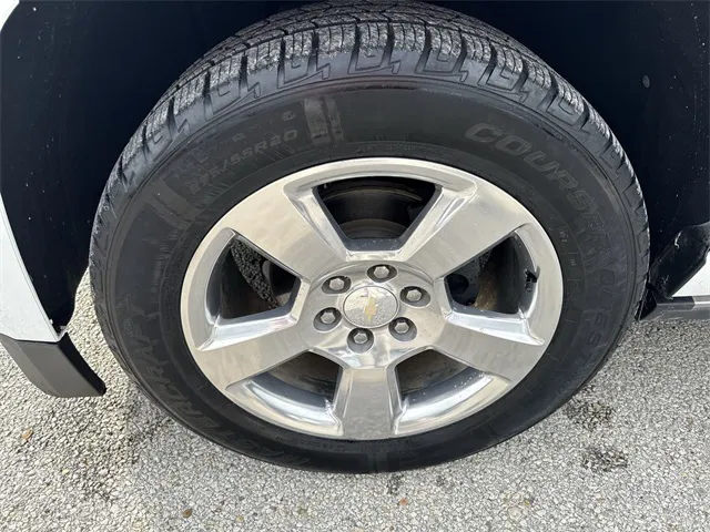 vehicle-img