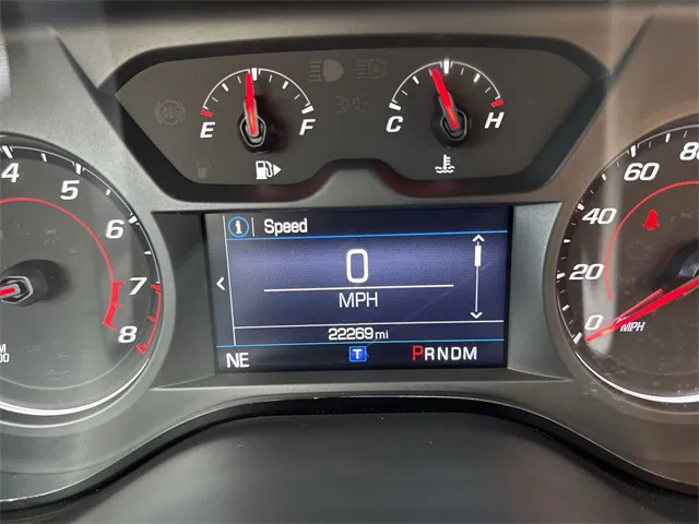 vehicle-img