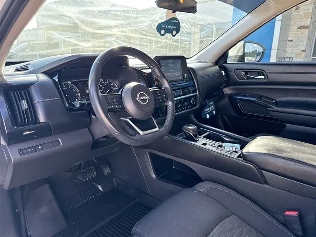vehicle-img