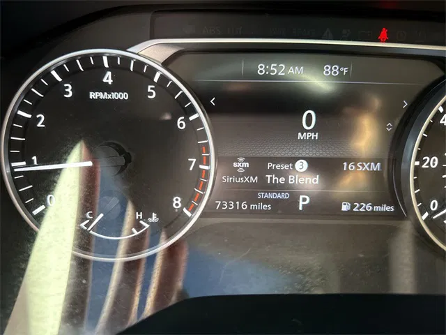 vehicle-img