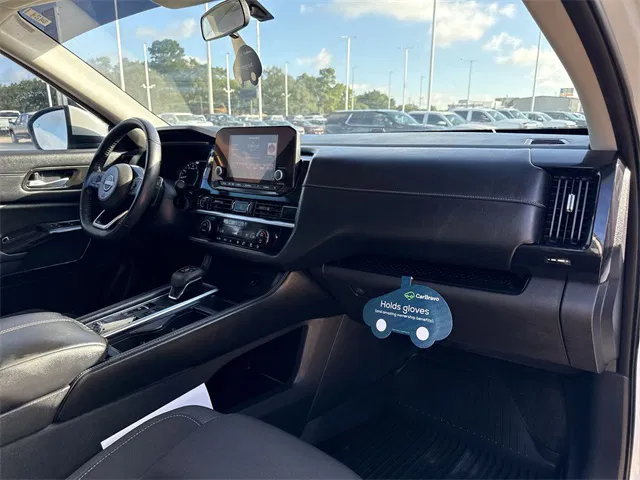 vehicle-img
