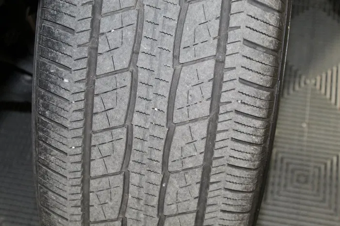 vehicle-img
