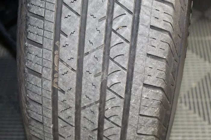 vehicle-img