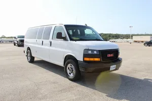 used 2023 GMC