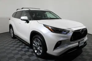 used 2020 TOYOTA