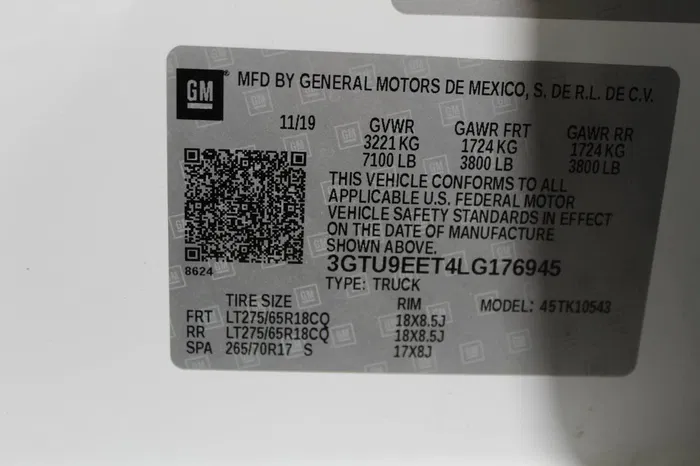 vehicle-img